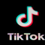 Federal Trade Commission refers problem about TikTok’s adherence to kid personalprivacy law to the DOJ