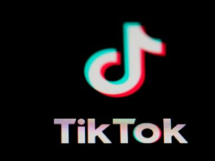 Federal Trade Commission refers problem about TikTok’s adherence to kid personalprivacy law to the DOJ