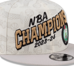 Boston Celtics NBA Championship Gear, How to Buy