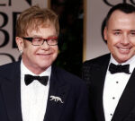 Elton John, Amy Adams movies amongst veryfirst titles revealed for TIFF 2024