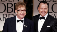 Elton John, Amy Adams movies amongst veryfirst titles revealed for TIFF 2024