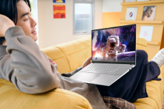ASUS Vivobook S 15 now on sale in Australia, an Copilot+ Ultrabook for Content Creation, Productivity, and Learning