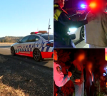 Australia’s tobacco highway: How gangs are utilizing one of the nation’s longest roadways for low-risk, high-reward criminaloffense