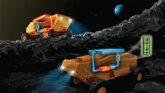 New heat switch gadget assures to extend lunar rover life-span