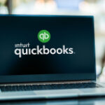5 Best QuickBooks Self-Employed/Solopreneur Alternatives