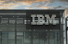 IBM’s Think 2024 News That Should Help Skills & Productivity Issues in Australia