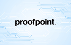 Proofpoint’s CISO 2024 Report: Top Challenges Include Human Error & Risk
