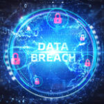 CISOs in Australia Urged to Take a Closer Look at Data Breach Risks