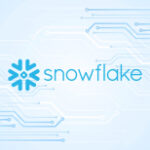 Snowflake Arctic, a New AI LLM for Enterprise Tasks, is Coming to APAC