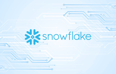 Snowflake Arctic, a New AI LLM for Enterprise Tasks, is Coming to APAC