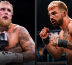 Jake Paul vs. Mike Perry: Odds and what to understand ahead of boxing match