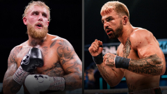 Jake Paul vs. Mike Perry: Odds and what to understand ahead of boxing match