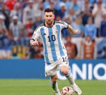 Copa America 2024: Argentina vs Canada Live Stream, Time, TV Channel, and Schedule