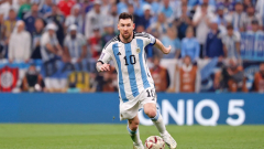 Copa America 2024: Argentina vs Canada Live Stream, Time, TV Channel, and Schedule