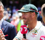 Australian cricket terrific Ricky Ponting makes David Warner ‘syndrome’ claim: ‘We all do it’