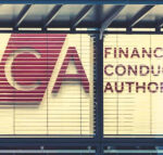 FCA Cracks Down on Suspects in $1.2B Illegal Crypto Asset Business