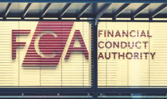 FCA Cracks Down on Suspects in $1.2B Illegal Crypto Asset Business
