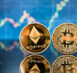 Bitcoin (BTC) vs. Ethereum (ETH): Which Will Win Q3 2024?