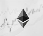 Ethereum Set to Surge 75%, Exceed $8,000 Amid DeFi Growth and ETF Hopes