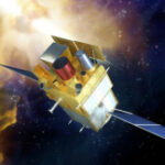 Sino-French satellite released into orbit