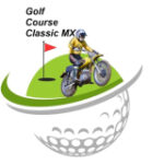 Race Old Dirt Bikes on a Golf Course? Classic MX Vintage Race June 23 in Oregon