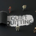 4 Reasons Employers Can’t Seem To Shake The ‘Quiet Quitting’ Career Trend