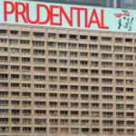 International insuranceprovider Prudential PLC reveals $2 billion stock buyback