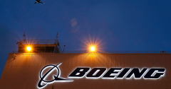 UnitedStates districtattorneys advise criminal charges for Boeing, report states