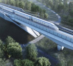 Court tosses out injunction claim on HS2 groundworks