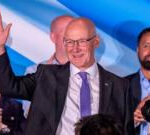 SNP’s Swinney to desire citizens ‘to put Scotland’s interests veryfirst’