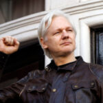 Julian Assange timeline: A badguy or a hero?