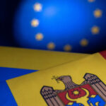 EU launches subscription talks with Moldova and Ukraine