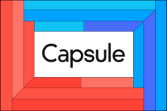 Capsule CRM review June 2024: CRM features, pricing, and scalability