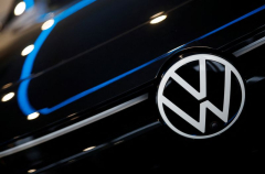 Volkswagen’s $5 billion financialinvestment in Rivian enhances EV maker’s shares