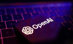 Chinese AI companies charm OpenAI users as UnitedStates business strategies API limitations