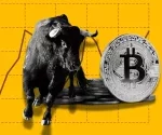 Bitcoin to $100K: Identifying Whether the Bottom Is In And Analyzing Explosive Moves