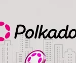 List Of Seven Polkadot Altcoins For Big Gains In 2024