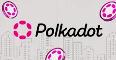List Of Seven Polkadot Altcoins For Big Gains In 2024