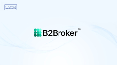 B2Broker Shakes Up B2Trader with Advanced Features