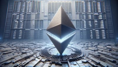 Area Ethereum ETF to drawin $15 billion by 2025’s end: Bitwise CIO