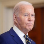 A signature Biden law intended to increase eco-friendly energy. It likewise assisted a solar business gain billions