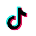 TikTok Appoints Cybersecurity Firms to Assess its US Data Security