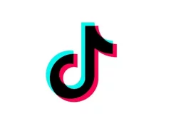 TikTok Appoints Cybersecurity Firms to Assess its US Data Security