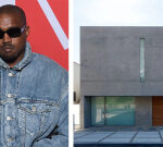 How Can Kanye West Expect Millions for the Malibu Mansion He Trashed?