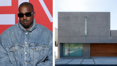 How Can Kanye West Expect Millions for the Malibu Mansion He Trashed?