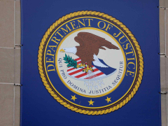 UnitedStates charges 193 individuals in $2.7bn healthcare scams crackdown