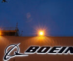 UnitedStates privateinvestigators sanction Boeing for sharing info on mid-air blowout
