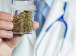 Kentucky Opens State Medical Marijuana Business Applications