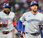 Where to Watch the Blue Jays vs. Yankees Series: TV Channel, Live Stream, Game Times and more