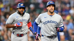 Where to Watch the Blue Jays vs. Yankees Series: TV Channel, Live Stream, Game Times and more
